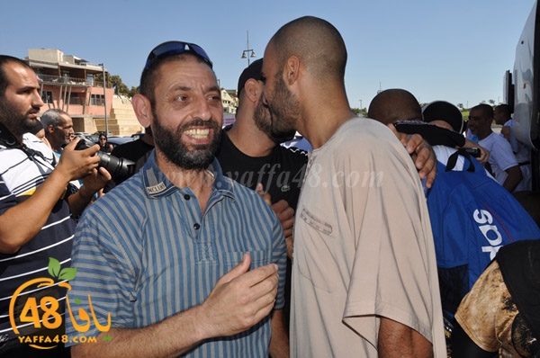 mo3tmreen foj 1 (39).JPG